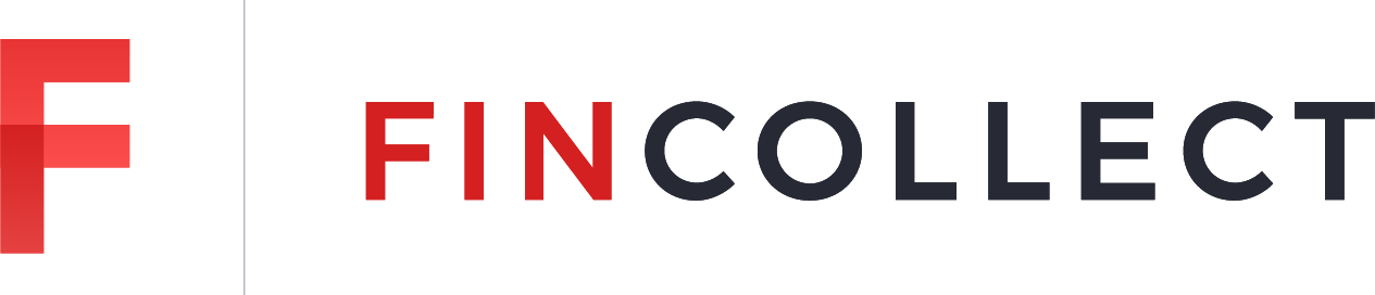 Fincollect SE